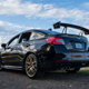 Image for article titled The $50,000 2018 Subaru WRX STI Type RA Is Japanese Performance At Its Finest